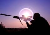 Rifleskyting Torsdager 2025 - 18-09-2025