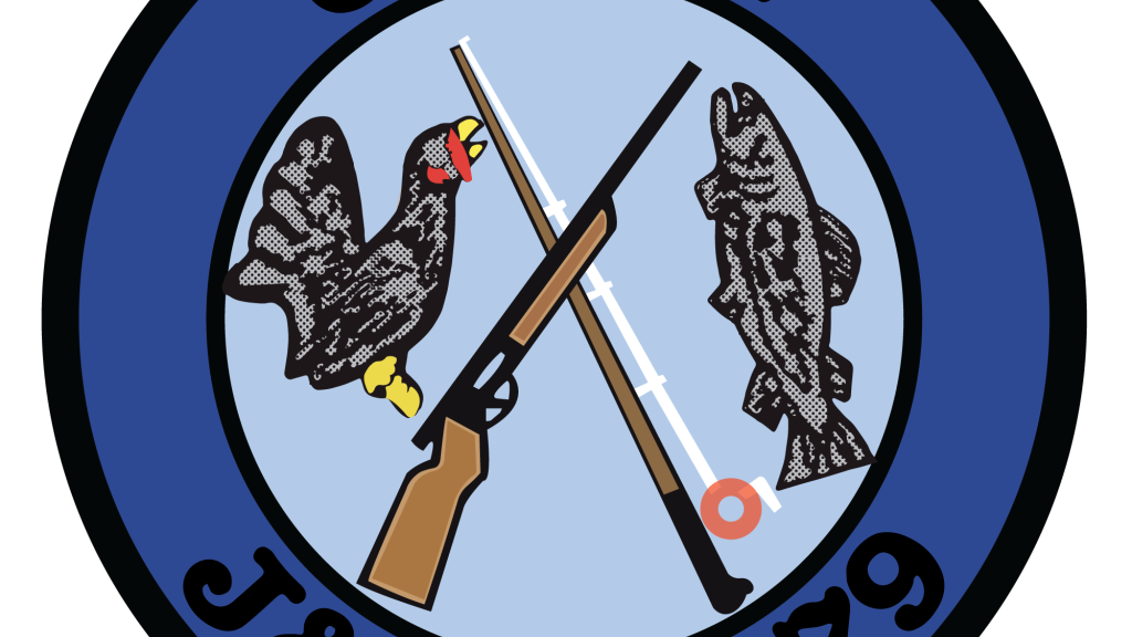 Onsøy JFF Logo