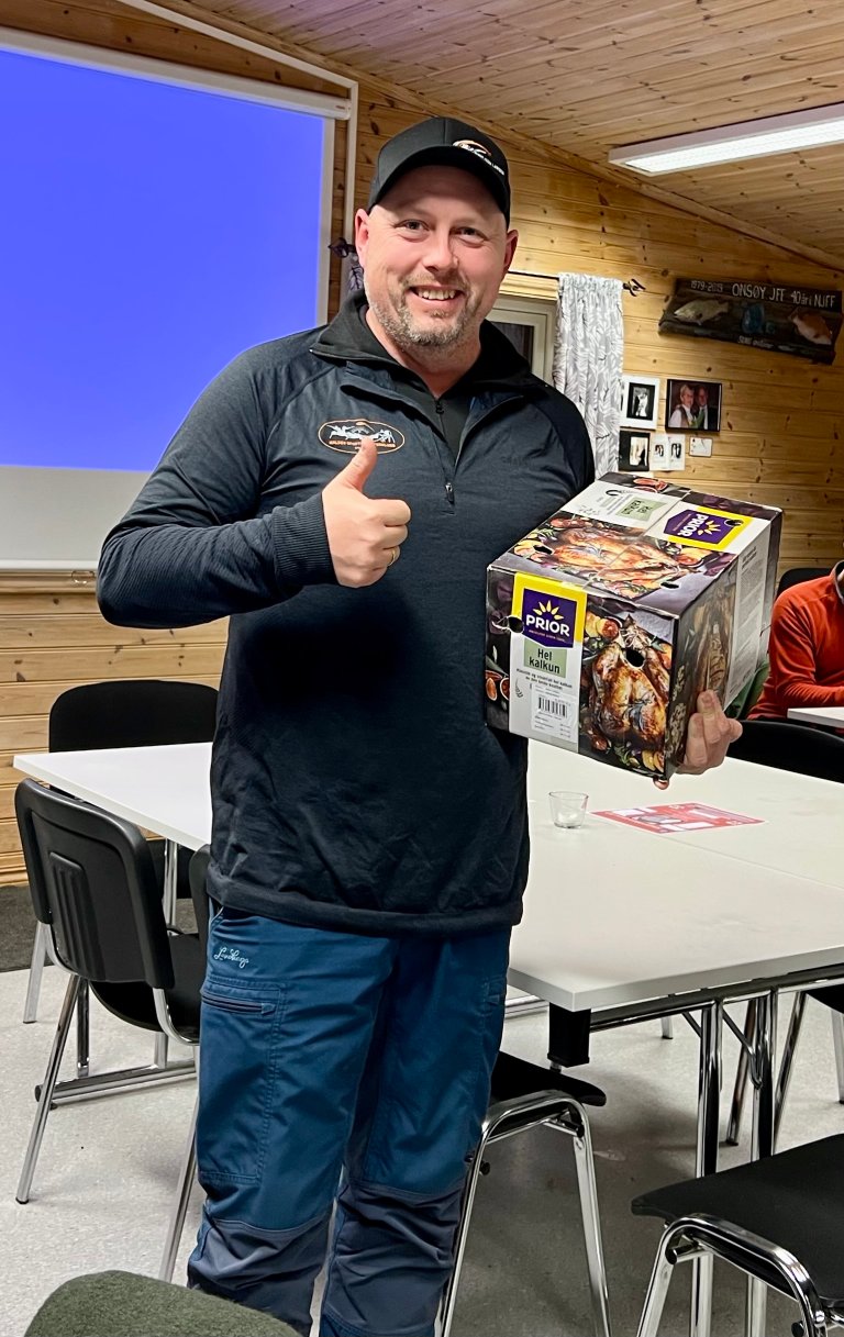 Knut I. Larsen, Arbeidernes JFF Halden