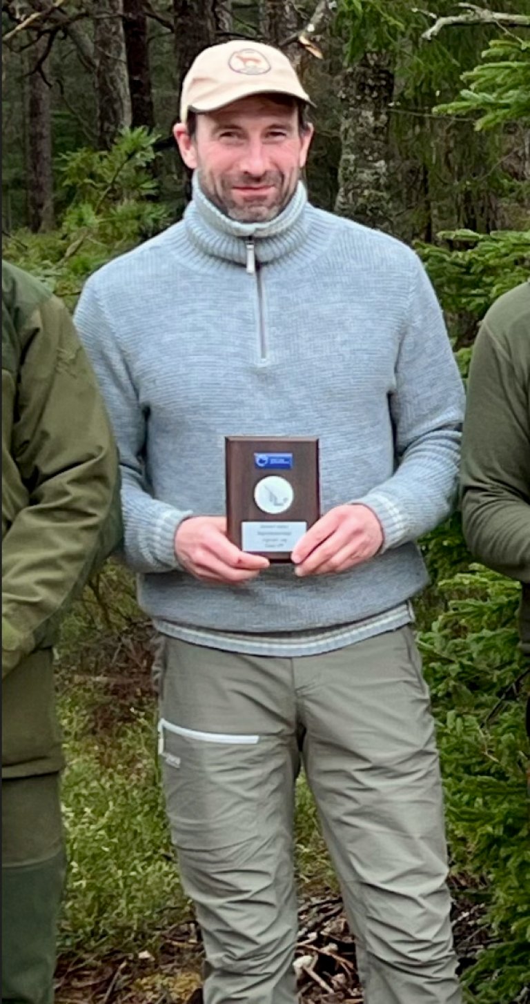 Bronse Christian Gjerløv.jpeg