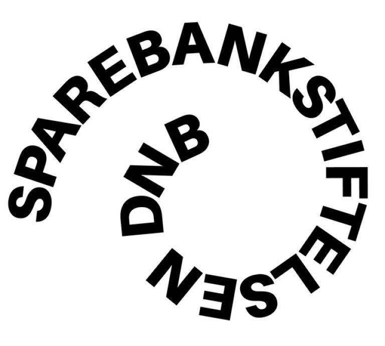 sparebank stiftelsen DNB