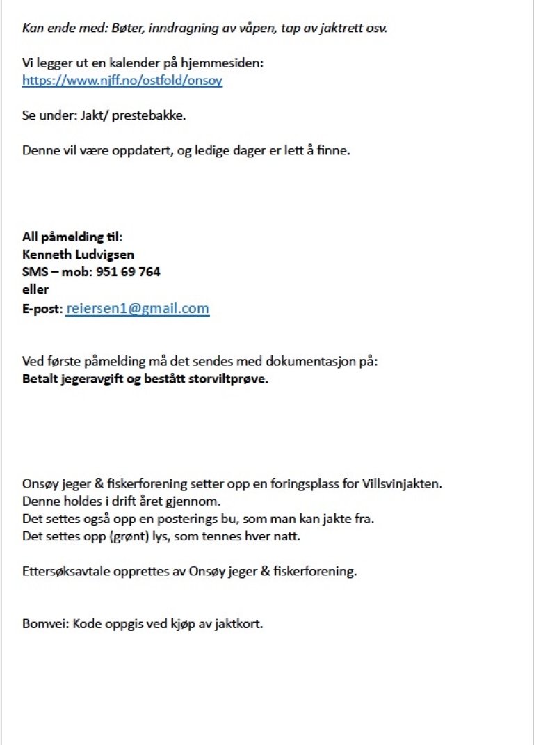 Prestebakke side 2