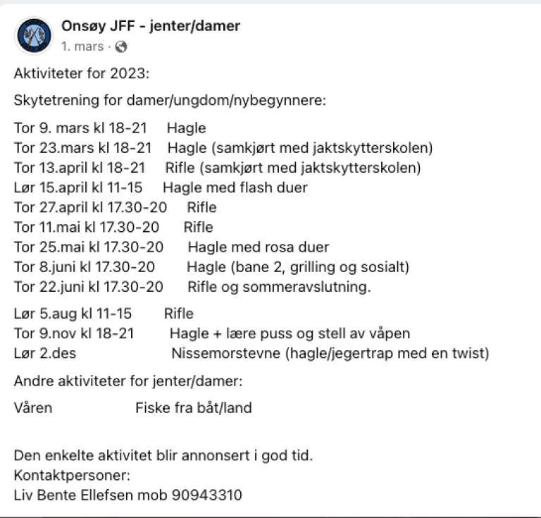 Skjermbilde 2023-05-27 kl. 18.44.50.png