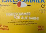 Fiskesommer 2026