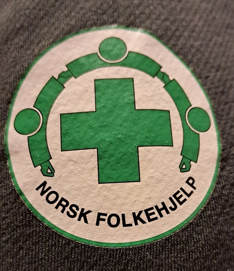 norsk folkehjelp.jpg