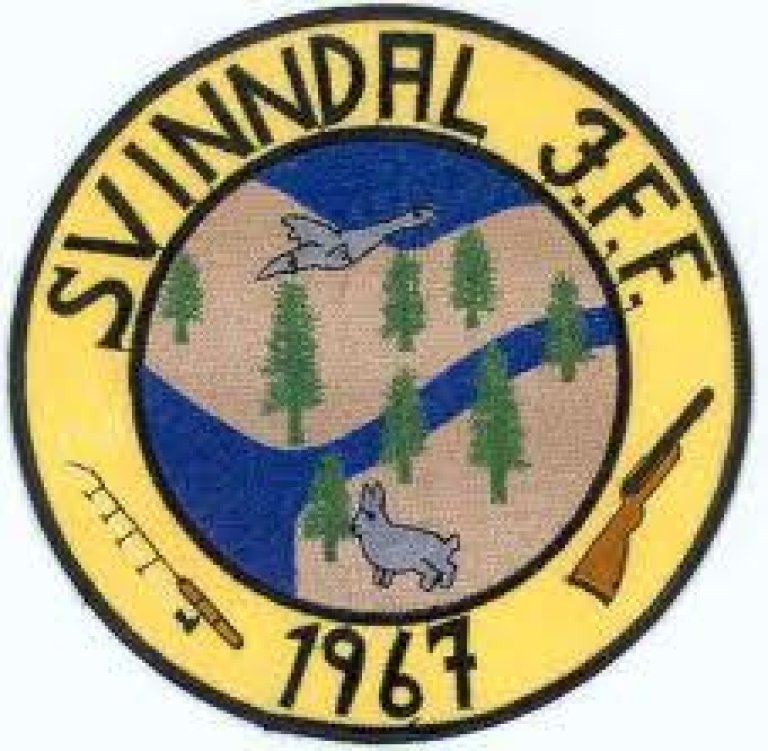 Logo SJFF.jpg