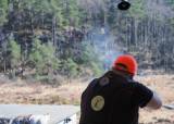 Trening Hagle - 16-09-2025