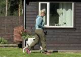 Felles hundetrening - 16-10-2025