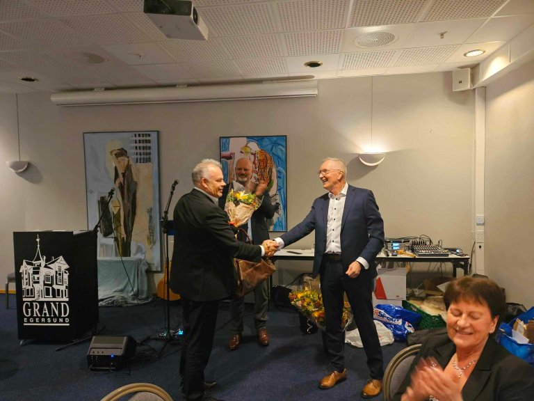 Terje Havsø takkes for sin flotte innsats i over 20 år som leder og tillitsvalgt i NJFF Rogaland.jpg