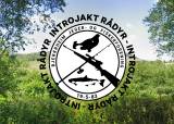 Introjakt rådyr- Gjedrem
