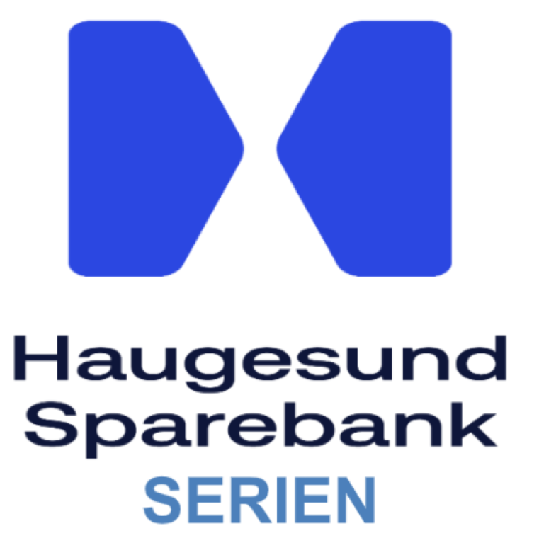 Haugesund Sparebank serien.png