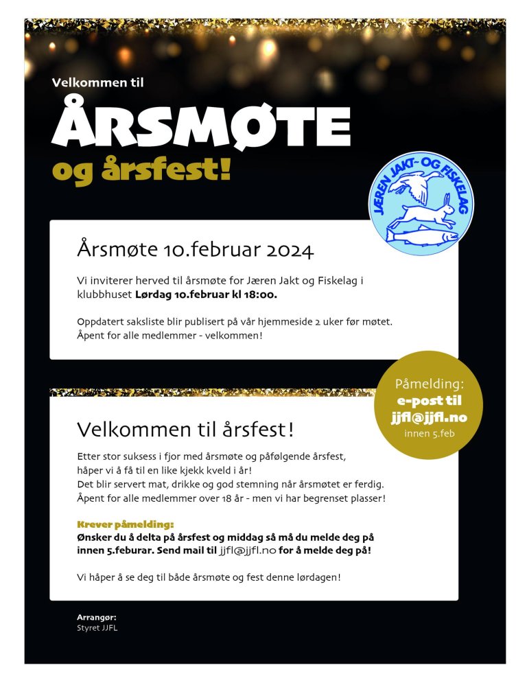 aarsmøte.jpg