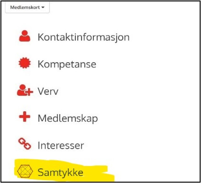 samtykkemerk.jpg