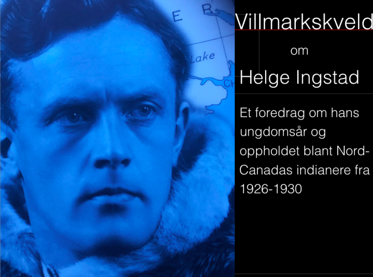 Villmarkskveld Helge Ingstad.png