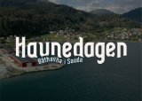Havnedagen