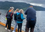 Fiske - sommeraktiviteter Sauda idrettslag - 24-06-2025