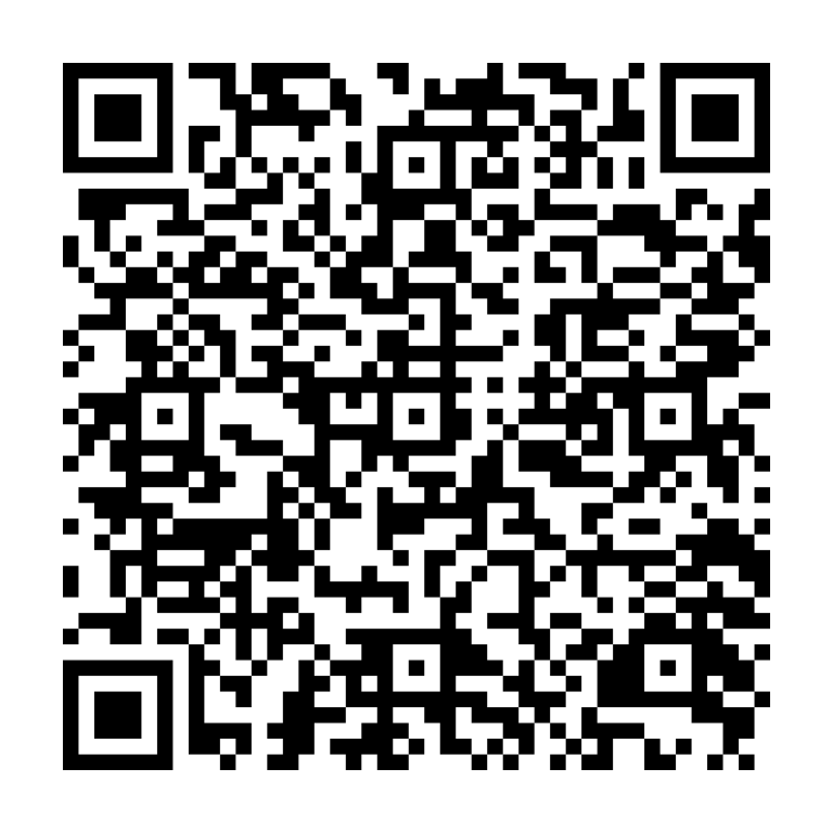 NJFF_QR.png