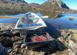Kultivering fjellvann 2026 - 09-08-2026