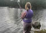 Fiskesommer 2026