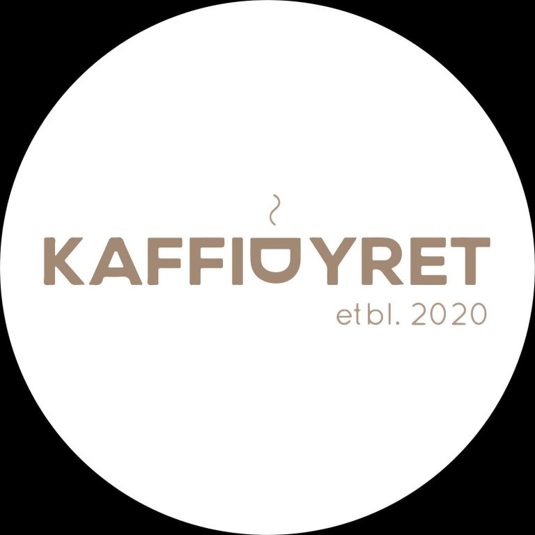 Kaffidyret, logo.jpeg