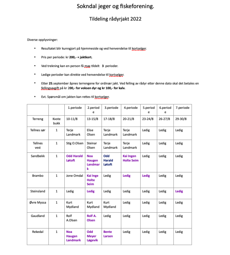 Skjermbilde 2022-06-23 kl. 20.26.18.png