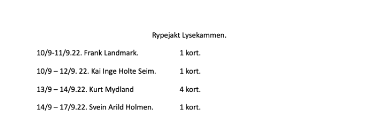 Skjermbilde 2022-06-23 kl. 20.27.12.png