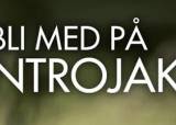 Introjakt, rype