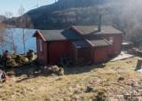 Jentetur til Steinsland