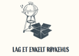 Kurs i kaldrøyking 28-04-25