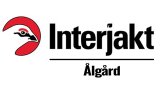 Interjakt Ålgård