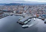 Stavanger er 900 år 02-08-25