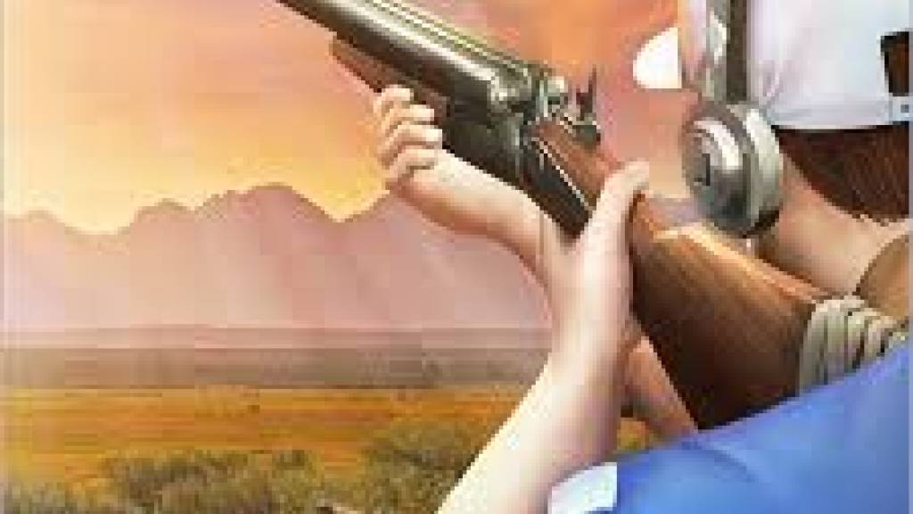 Rypelappen 29-10-26