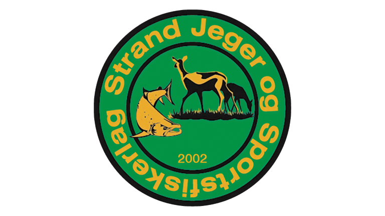 StrandogHjelmelandJSPFL_Topp.png