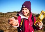 Hele Norge spiser ute!