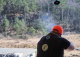 Trening - Hagle - 28-03-2023