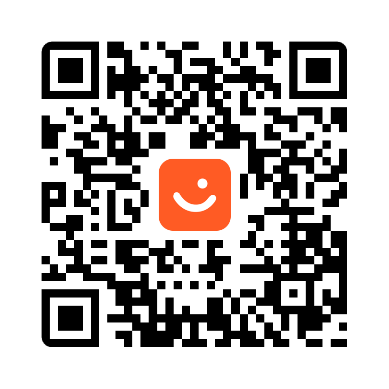 vipps-qr.png