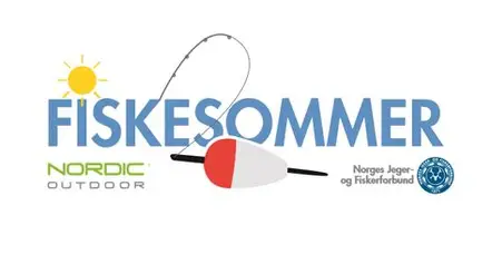 Fiskesommer 23.08.26