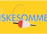 Fiskesommer 2025