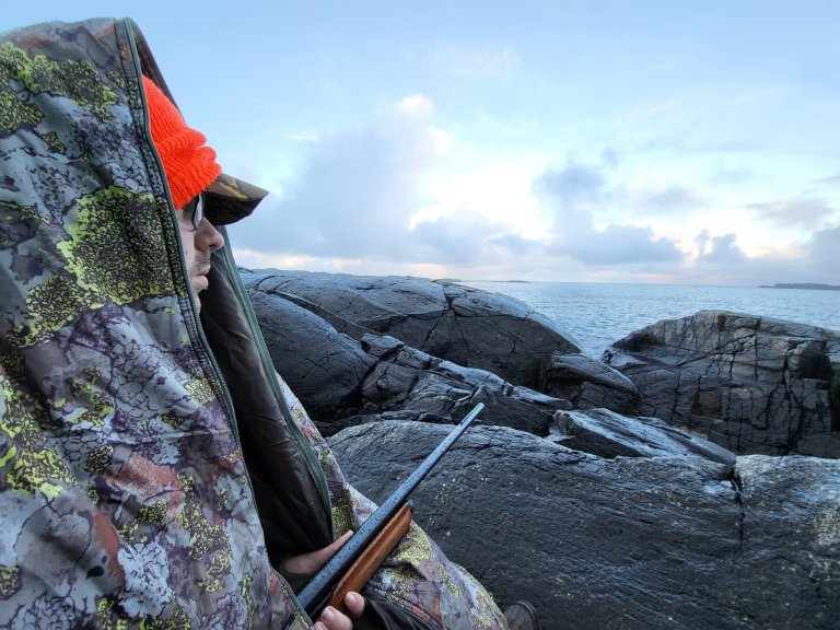 314468636_678894913574580_1257596759856486767_n (1).jpg