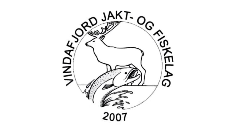 VindafjordJFL_Topp.png