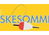 Fiskesommar 3