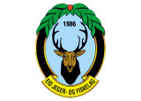 Trening med hagle og rifle, og storviltprøver - 15-07-2025