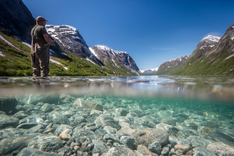 fiske sf Vårfiske. Foto Atle Lunde.jpg