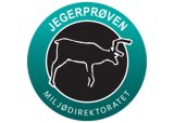 Jegerprøven 2024