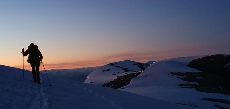 Natur Friluftsliv_Jan Bjarte Skrøppa_Blægja8.jpg