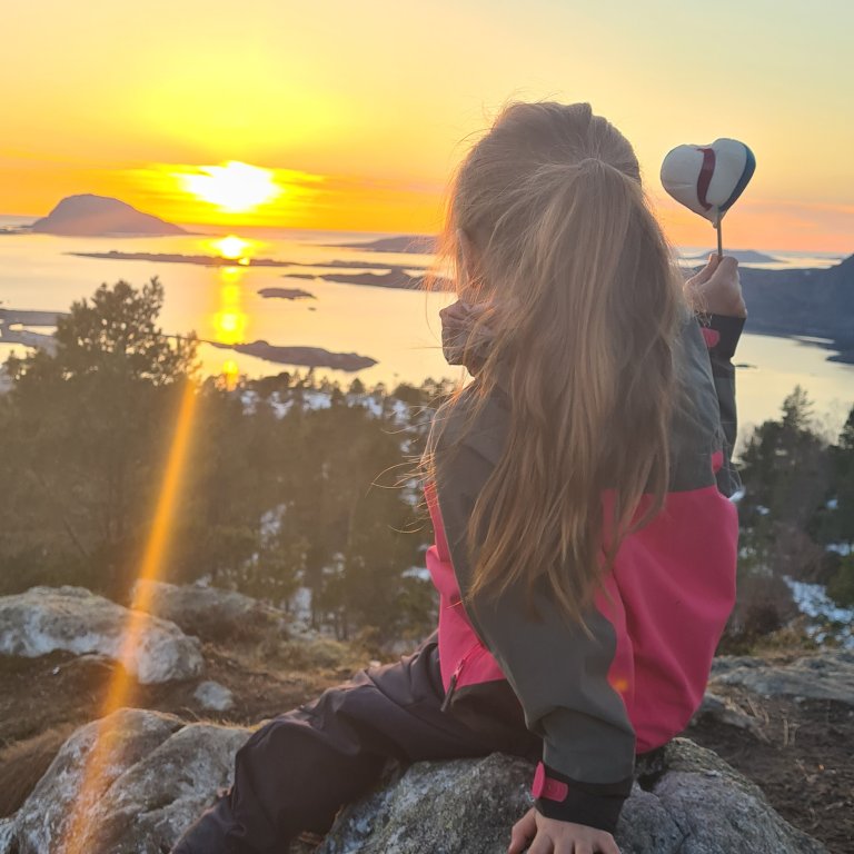 Fotokonkurranse 2024 NJFF SF