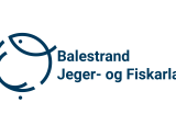FAMILIEDAG