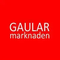 Familiedag på Gaularmarknaden 2026