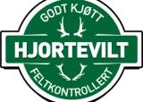 Feltkontrollørkurs 2026