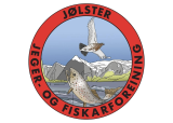 Jegerskyting 3. august 2026